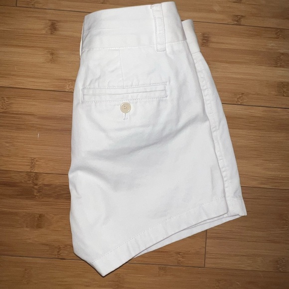 J.crew Chino Shorts - Picture 5 of 9